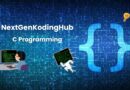 C Programming